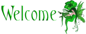 <img0*70:stuff/z/61513/jit/welcomegreen.png>