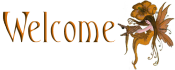 <img0*70:stuff/z/61513/jit/welcomeorange.png>