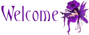 <img0*70:stuff/z/61513/jit/welcomepurple.png>