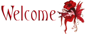 <img0*70:stuff/z/61513/jit/welcomered.png>
