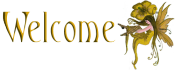 <img0*70:stuff/z/61513/jit/welcomeyellow.png>