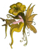 <img0*100:stuff/z/61513/jit/yellowfairy.png>