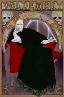 <img0*200:stuff/z/61513/jit2011/i1328454378_6.jpg>