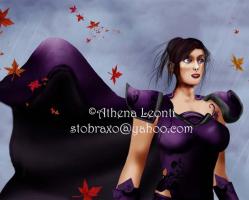 <img0*200:stuff/z/61513/jitjit/Cassandra%27s-sadness-WP.jpg>