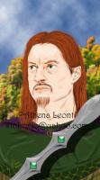 <img0*200:stuff/z/61513/jitjit/Fighter(prolly%20blaiz%20de%20garcain).jpg>