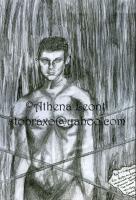 <img0*200:stuff/z/61513/jitjit/Fionavar_pwyll.jpg>