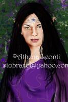 <img0*200:stuff/z/61513/jitjit/Luthien%20tinuviel.jpg>