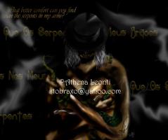 <img0*200:stuff/z/61513/jitjit/Moonspell__serpentesnew.jpg>