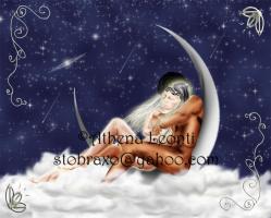 <img0*200:stuff/z/61513/jitjit/Oh-luna-mein.jpg>