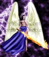 <img0*200:stuff/z/61513/jitjit/arxaggelos.jpg>