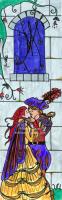 <img0*200:stuff/z/61513/jitjit/medievalfire.jpg>
