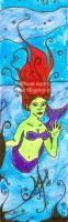 <img0*200:stuff/z/61513/jitjit/mermaid.jpg>