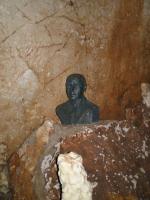 <img0*200:stuff/z/61513/jitt/IMGP0424.JPG>