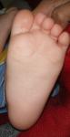 <img0*150:stuff/z/61513/jitt/IMGP4113.JPG>
