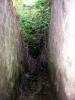 <img0*100:stuff/z/61513/jittbg/Cave%20Background%20(2).jpg>