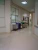 <img0*100:stuff/z/61513/jittbg/Hospital_by_Jitter_Stock%20copy.jpg>