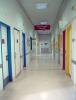<img0*100:stuff/z/61513/jittbg/Hospital_by_Jitter_Stock.jpg>
