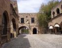 <img0*100:stuff/z/61513/jittbg/castle%20bg%20(1).JPG>