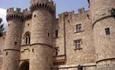 <img0*100:stuff/z/61513/jittbg/castle%20bg%20(3).JPG>