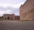 <img0*100:stuff/z/61513/jittbg/castle%20bg%20(4).JPG>