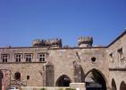 <img0*100:stuff/z/61513/jittbg/castle%20bg%20(6).JPG>