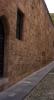 <img0*100:stuff/z/61513/jittbg/castle%20bg%20(7).jpg>