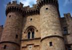 <img0*100:stuff/z/61513/jittbg/castle%20bg%20(8).JPG>