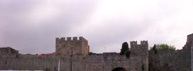 <img0*100:stuff/z/61513/jittbg/castle%20bg.JPG>
