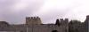 <img100*0:stuff/z/61513/jittbg/castle%20bg.JPG>