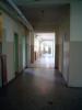 <img0*100:stuff/z/61513/jittbg/school%20background%20(1).JPG>