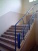 <img0*100:stuff/z/61513/jittbg/school%20background%20(2).JPG>