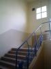 <img0*100:stuff/z/61513/jittbg/school%20background%20(3).JPG>
