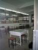 <img0*100:stuff/z/61513/jittbg/school%20background.JPG>