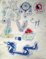 <img0*200:stuff/z/61513/jitter/IMGP3927.JPG>