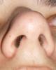 <img0*100:stuff/z/61513/jitternose/Jitternose%20(2).JPG>