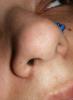 <img0*100:stuff/z/61513/jitternose/Jitternose.JPG>