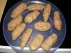 <img100*0:stuff/z/61513/jitterr/IMGP1347.JPG>
