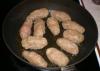 <img100*0:stuff/z/61513/jitterr/IMGP1348.JPG>