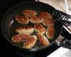 <img100*0:stuff/z/61513/jitterr/IMGP1349.JPG>