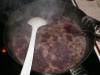 <img100*0:stuff/z/61513/jitterr/IMGP1350.JPG>