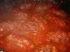 <img100*0:stuff/z/61513/jitterr/IMGP1352.JPG>