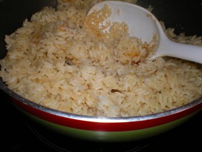 <img0*300:stuff/z/61513/jitterr/IMGP1355.JPG>
