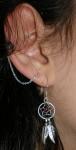 <img0*150:stuff/z/61513/jittery/Earsjitter3.jpg>