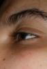 <img0*100:stuff/z/61513/jittery/Eyejitter1.jpg>