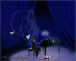 <img0*200:stuff/z/61513/jitti/61513_1186568039.jpg>
