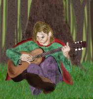 <img0*200:stuff/z/61513/jitti/Bard.jpg>