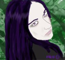 <img0*200:stuff/z/61513/jitti/Callista2.jpg>