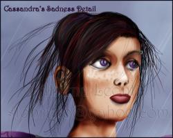 <img0*200:stuff/z/61513/jitti/Cassandra%27s-sadness-detaily.jpg>
