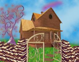 <img0*200:stuff/z/61513/jitti/Chocolatehouse.jpg>
