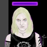 <img0*200:stuff/z/61513/jitti/Draco.jpg>